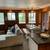 top floor two bedroom condo in the heart of Whistler village 4 thumbnail