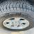2013 Toyota 4Runner SR5    20 thumbnail