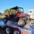2011 Polaris rzr Ranger-s 880 UTV 2 thumbnail