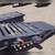 2025 Iron Bull Trailers EWB14 20x83 14K Heavy Duty Equipment Hauler - 6 thumbnail