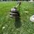 ECHO GAS WEED EATER $225 6 thumbnail