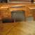 Desk 1 thumbnail