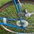 Vintage Classic Schwinn Continental 10-speed bicycle. 9 thumbnail