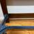 Solid wood queen size headboard 4 thumbnail