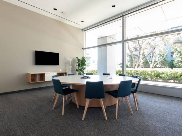 $1,800 Office Team Rooms for Lease South of Market (San Francisco)63772871857539122