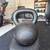 Kettlebells 12 thumbnail