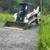 2022 Bobcat Skid Steer T66 1 thumbnail