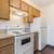 CALL- SAVE $1500 | Secluded Setting w Tons of Trees | Pet Friendly 5 thumbnail