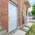Legal 1 Bedroom + 1 Den Basement for Rent – Mayfield/McLaughin 2 thumbnail