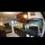 3Bed/1Bath... Newly renovated--*3 near *equalsized bedrooms...  2-min 1 thumbnail