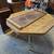 Nice table $40 1 thumbnail