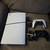 PS5 Digital "Slim" Version With Cables & Two Controllers 7 thumbnail