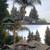 New Roofs, Roofing, Tile roof, Shingle roof, TPO roofs (559-785-7111) 9 thumbnail