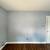 Handyman drywall painting framing flooring siding trim texture 3 thumbnail