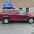 ♿♿ 2019 DODGE CARAVAN SXT | REAR ENTRY HANDICAP VAN ♿♿ 4 thumbnail
