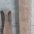 Solid walnut wood beams - $50 EACH 20 thumbnail