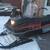 yamaha enticer parts, 1980   bravo windshield 4 thumbnail