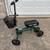 Knee Rover Scooter 1 thumbnail