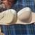 Strapless bras 4 thumbnail