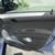 2014 Chevrolet Chevy Spark 5dr HB CVT LT w/1LT 17 thumbnail