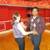 PRIVATE DANCE CLASSES Brooklyn.  Salsa, Bachata, Tango and More. 5 thumbnail