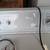 Washer and dryer 10 thumbnail