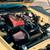 Honda S 2000 11 thumbnail