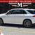 2020 Mercedes-Benz GLE 350 5 thumbnail