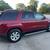 2009 SATURN OUTLOOK XR 5 thumbnail