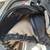 YOUTH'S 10 INCH RAWLINGS/DEREK JETER AUTOGRAPH MODEL BASEBALL GLOVE 3 thumbnail