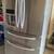 KitchenAid 25.0 cu. ft. French Door Refrigerator (Stainless Steel) 1 thumbnail