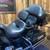 2013 Harley-Davidson Electra Glide® Classic Touring 7 thumbnail