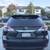 2015 Lexus RX350 - LOW KMS 5 thumbnail