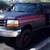 REMATO 1997 FORD F350 (F53) COMO NUEVA. 3 thumbnail
