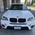 2013 BMW X5 xDrive35i Premium    8 thumbnail
