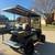 2009 LITHIUM 48V RXV Custom Golf Cart 9 thumbnail