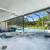 Furnished, Renovated High-End Suite w/ Pool, Hot Tub, Private Entrance 10 thumbnail