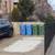 Lovely 1 Bed/1 Bath Unit w/Parking and Patio Available Early September 16 thumbnail