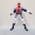 Captain Britain Marvel Legends Action Figure Excalibur (abomination baf wave) 1 thumbnail