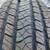 2 New Old Stock 255 70 18 Cooper Discoverer CTS Tires 4PLY *Date 2014* 9 thumbnail