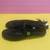 SEA SHOE /BOY GLOVE 5 thumbnail