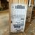 interior door with frame solid core right swing 2 thumbnail