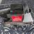 Bundle capentry equipment 2 thumbnail