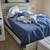Bedroom set/kitchen table/mower/and more 12 thumbnail