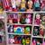 Lots of baby and kids stuff 10 thumbnail