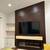 📺 TV Mounting & Custom Entertainment Walls – Los Angeles | 6 thumbnail