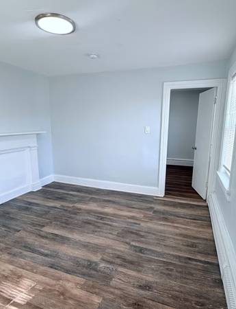 $850 / 2br - 25 Andem St,Providence, RI64002827683713121