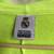 Real Madrid Zip Front Fleece Hoodie Sweatshirt Jacket Youth Large 2 thumbnail