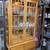 Dresser, Dry Sink, Curio Cabinet, Side Table 19 thumbnail
