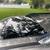 2012 GMC Terrain (AWD/Good Condition/Runs Well/No Rust) 13 thumbnail